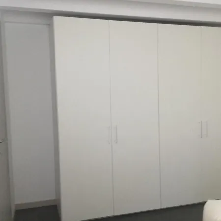 Casa 1 Appartamento *