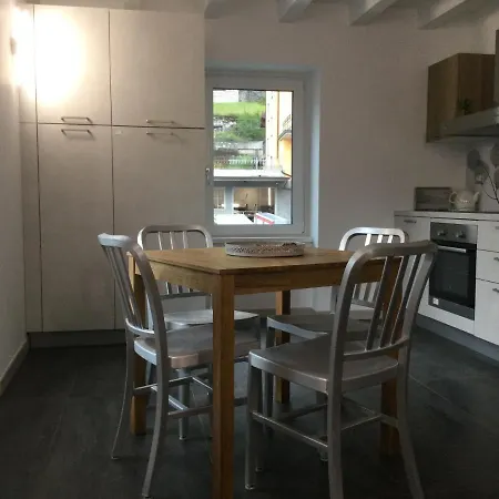 Casa 1