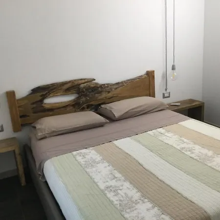 Casa 1