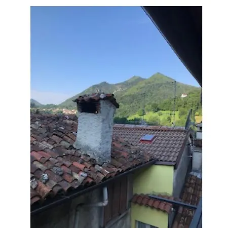 Casa 1