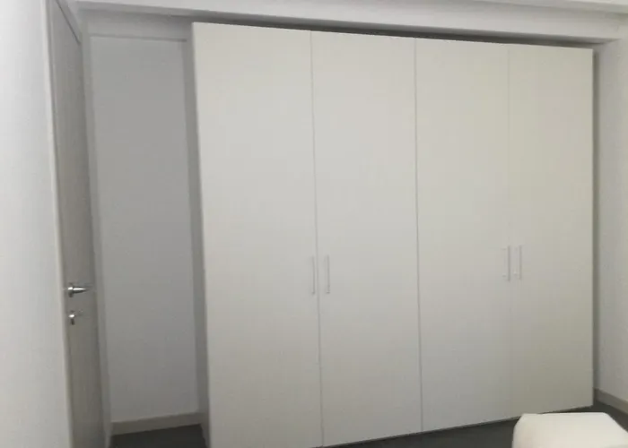 Casa 1 Appartamento *