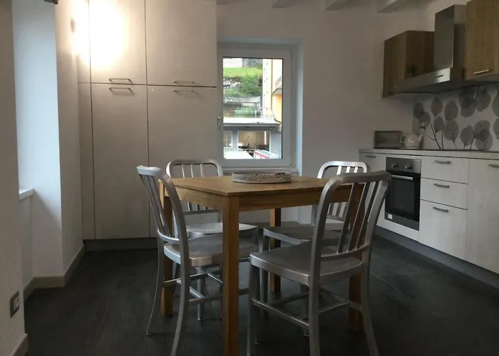 Casa 1