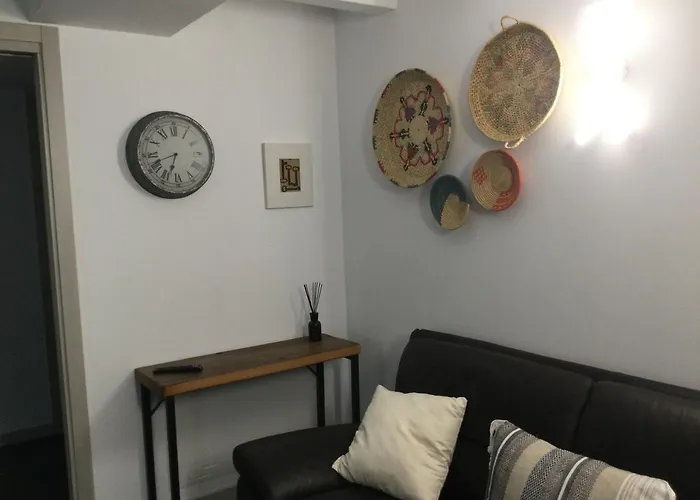 Casa 1 Appartamento *