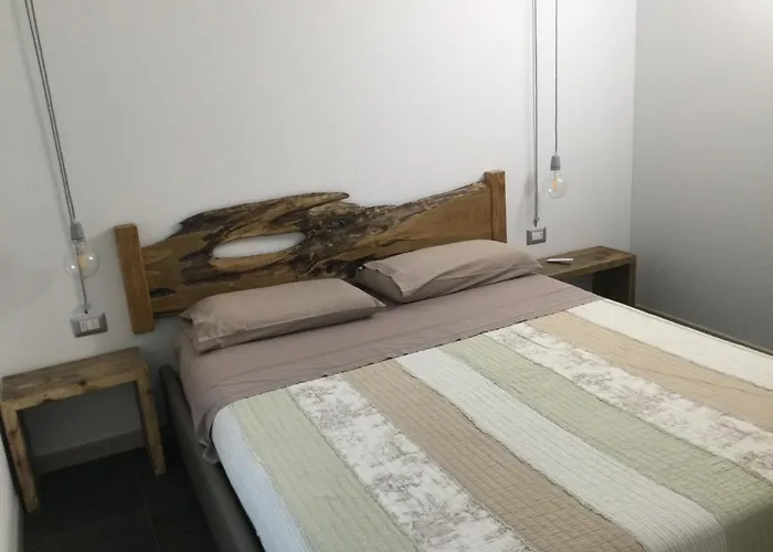 Casa 1