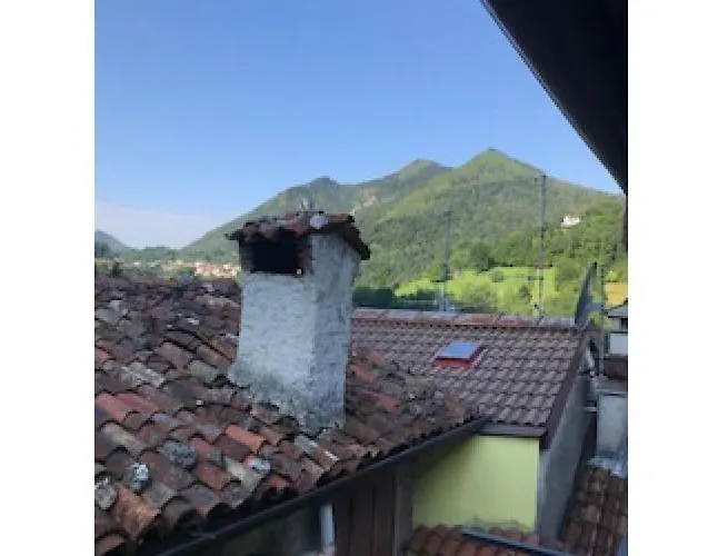 Casa 1