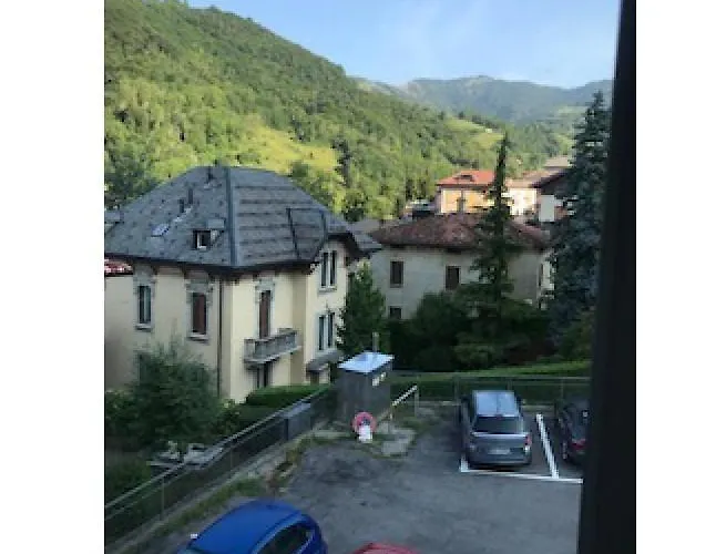 Appartamento Casa 1