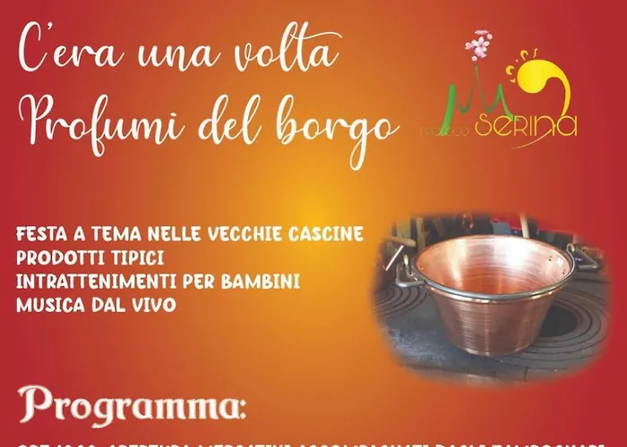 Appartamento Casa 1