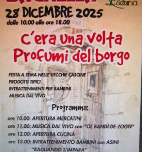 Appartamento Casa 1 Serina (Lombardy)
